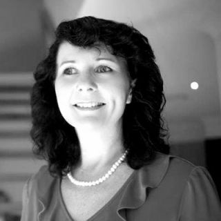 Tracey Winikerei