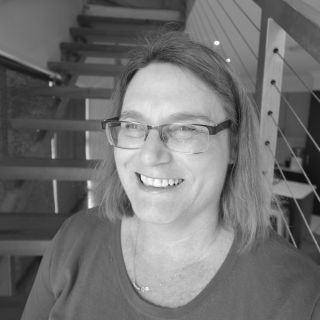 Shirree Smith