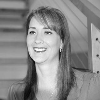 Melissa Haynes